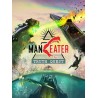 Maneater   Truth Quest DLC   PC Steam Kod Klucz