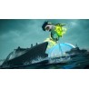 Maneater   Truth Quest DLC   PC Steam Kod Klucz