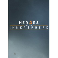 MechWarrior 5  Mercenaries   Heroes of the Inner Sphere DLC   PC Steam Kod Klucz
