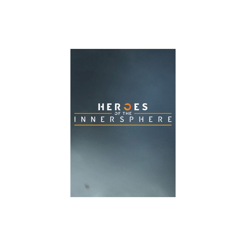 MechWarrior 5  Mercenaries   Heroes of the Inner Sphere DLC   PC Steam Kod Klucz