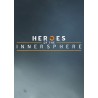 MechWarrior 5  Mercenaries   Heroes of the Inner Sphere DLC   PC Steam Kod Klucz