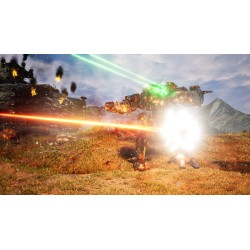 MechWarrior 5  Mercenaries   Heroes of the Inner Sphere DLC   PC Steam Kod Klucz