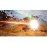 MechWarrior 5  Mercenaries   Heroes of the Inner Sphere DLC   PC Steam Kod Klucz