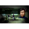 Technobabylon Steam Kod Klucz