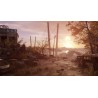 Metro Exodus   Sams Story DLC   PC Steam Kod Klucz