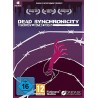 Dead Synchronicity  Tomorrow Comes Today Steam Kod Klucz