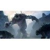 Middle earth  Shadow of Mordor   Flesh Burners Warband DLC   PC Steam Kod Klucz