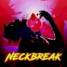 Neckbreak   Nintendo Switch Kod Klucz