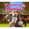 Animal Doctor   XBOX One / Xbox Series X|S Kod Klucz