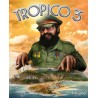 Tropico 3  Steam Special Edition Steam Kod Klucz