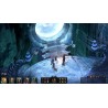 Pillars of Eternity II  Deadfire   Beast of Winter DLC   PC Steam Kod Klucz