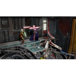 Pinball FX3   Star Wars Pinball DLC   PC Steam Kod Klucz