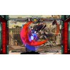 Guilty Gear XX Accent Core Plus R Steam Kod Klucz