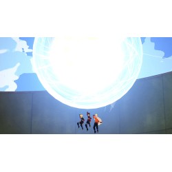 NARUTO TO BORUTO  Shinobi Striker   Season Pass 4 DLC   PC Steam Kod Klucz