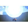 NARUTO TO BORUTO  Shinobi Striker   Season Pass 4 DLC   PC Steam Kod Klucz