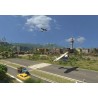 Tropico 3  Steam Special Edition Steam Kod Klucz