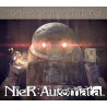 NieR  Automata   3C3C1D119440927 DLC   PC Steam Kod Klucz