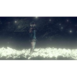 NieR  Automata   3C3C1D119440927 DLC   PC Steam Kod Klucz
