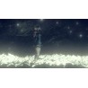 NieR  Automata   3C3C1D119440927 DLC   PC Steam Kod Klucz