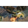 Magicka 2 Deluxe Edition   Steam Kod Klucz