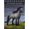 Northgard   Svardilfari, Clan of the Horse DLC   PC Steam Kod Klucz