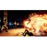 Killing Floor 2 + Digital Deluxe Edition Upgrade Steam Kod Klucz