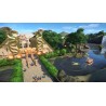 Planet Coaster   Adventure Pack DLC   PC Steam Kod Klucz