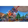 Planet Coaster   Classic Rides Collection DLC   PC Steam Kod Klucz