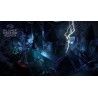 Planet Coaster   Spooky Pack DLC   PC Steam Kod Klucz