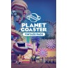 Planet Coaster   Vintage Pack DLC   PC Steam Kod Klucz
