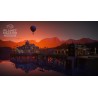 Planet Coaster   Vintage Pack DLC   PC Steam Kod Klucz