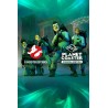 Planet Coaster   Ghostbusters DLC   PC Steam Kod Klucz