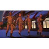 Planet Coaster   Ghostbusters DLC   PC Steam Kod Klucz