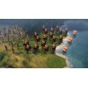Old World   Heroes of the Aegean DLC   PC Steam Kod Klucz