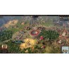 Old World   Wonders and Dynasties DLC   PC Steam Kod Klucz