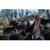 The Witcher 3  Wild Hunt Game + Expansion Pass GOG Kod Klucz