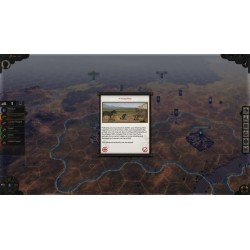 Oriental Empires   Genghis DLC   PC Steam Kod Klucz