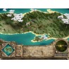 Tropico Reloaded Steam Kod Klucz