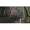 Kunitsu Gami  Path of the Goddess XBOX One / Xbox Series X|S / PC Kod Klucz