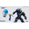 Fortnite   Transformers Pack DLC   Nintendo Switch Kod Klucz