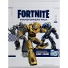 Fortnite   Transformers Pack DLC   PS4 Kod Klucz