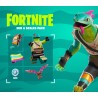 Fortnite   Sun and Scales Pack DLC   XBOX One / Xbox Series X|S Kod Klucz