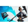 Fortnite   The Wavebreaker Pack DLC   XBOX One Kod Klucz
