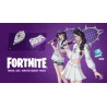 Fortnite   Wish, Set, Match Quest Pack DLC   XBOX One / Xbox Series X|S Kod Klucz