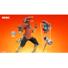 Fortnite   Extinction Code Pack DLC   XBOX One / Xbox Series X|S Kod Klucz