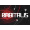 0RBITALIS Steam Kod Klucz