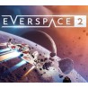 Everspace 2   XBOX Series X|S / PC Kod Klucz