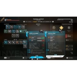 Everspace 2   XBOX Series X|S / PC Kod Klucz