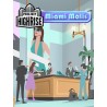 Project Highrise   Miami Malls DLC   PC Steam Kod Klucz