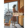 Project Highrise   Tokyo Towers DLC   PC Steam Kod Klucz